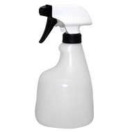 AZ Trigger Spray Bottle 500/1000ml/Solvent MK001-MK002