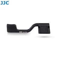 JJC TA-XT50 Thumbs Up Grip Fujifilm Fuji X-T50 Finger Grip (ประกันศูนย์ไทย)
