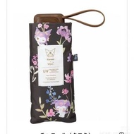 Sanrio Kuromi  x  WPC 防UV縮骨雨傘🌂