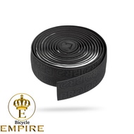 Bar Tape Bartape PRO Sport Control Team Bar Tape Bicycle Empire