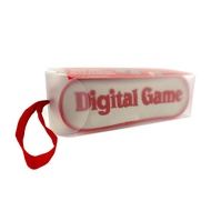 【Big savings】 Ultimate Kids Rummy Tile Classic Board Game Set with Mahjong Digital Game - Perfect fo