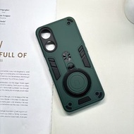 Shipped From Thailand Fast 1-2 Days Mobile Phone Case Use For i6 i7 i8 Se 2020 i6plus i7plus i11 i12