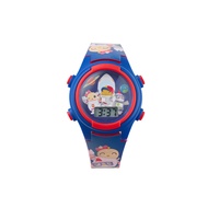 BURUJXDIDI LIGHT GALAXY CLOCK