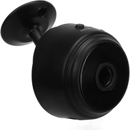 A9 WiFi Indoor Camera, 1080P HD Magnetic Pet Camera, Wireless Baby Camera, Mini Wireless Safety Came