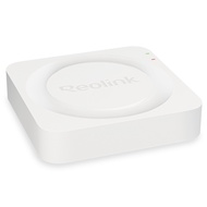 REOLINK NVS4E เครื่องบันทึก PoE NVR 4CH | รองรับ HDD 8TB และเมม 512GB | สำหรับกล้อง