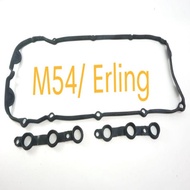 VALVE COVER GASKET bmw M54 ERLING