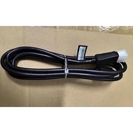 Samsung DisplayPort V1.4 2K4K DP to DP cable BN39-01879N 2M