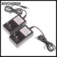 tn 16.8V 2A AC/DC Adapter Fitness Massage  Power Supply Cord Charge n