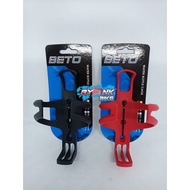 BETO BC 111 bicycle drinking bottle holder