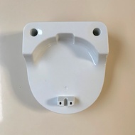 Panasonic Teeth Washer Teeth Scaler Charger Base RC8-4 EW1511 EW1521/1531DJ55 DJ54