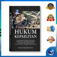 Interest Law - Zainal Asikin