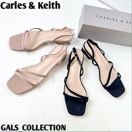 FLAT.SHOES / WOMEN'S FLAT SHOES /CS-336,IMPORT