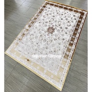 Carpet from Turkey/Turki Carpet/Rugs/Permaidani/Area Rugs