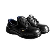 Nitti All Purpose Safety Shoes 21281 PSB Approved Laced low cut