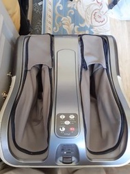 Osim 按摩腳機。