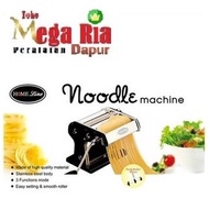 Grinder Ampia Home Line QZ-150 Stainless Steelmie