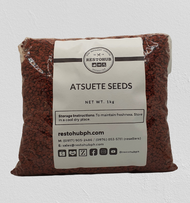 Restohub Atsuete Powder 1KG