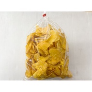 Old-fashioned Biscuits Bridge Sweet Potato Chips Sweet Potato Chips Sweet Potato Chips Sweet Potato 