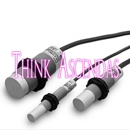 Proximity switch E2K-X15ME1 E2K-X15ME2 E2K-X15MF1 E2K-X15MF2 E2K-X15MY1 E2K-X15MY2