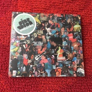 Sibrydion Simsalabim (brand new ) hang9