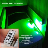 ZUOLEJIA | Multicolor Car Ambient Light USB-powered