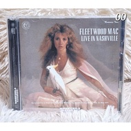 FLEETWOOD MAC LIVE IN NASHVILLE