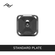 Peak Design Standard Plate (Acra Type) For Capture Clip V3