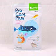 Jolly pro care plus sselective seafood formula (REPACK)