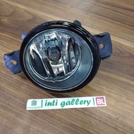 Fog lamp Fog lamp Grand Livina March Teana Navara Valeo Original (Gallery Core Nissan Parts)