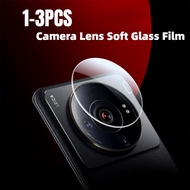 1-3PCS Honor30s 30i 30 20S 20i 20e Ultra Thin Camera Film For Honor 30s 30i 30 20S 20i 20e 20 10i Pr