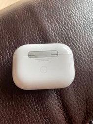 正版蘋果Airpods pro