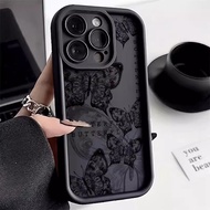 Casing Oppo A60 Oppo A59 5G Oppo Reno 7 5G Realme C65 4G Realme C65 5G Realme 12 5G 12X 5G Kotak tel