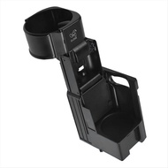 Car Cup Holder Center Console Cup Holder Beverage Holder A2116800014 B66920118 for Mercedes-Benz E-C