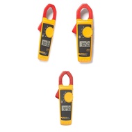 FLUKE AC999A Clamp Meter (Official Japanese Product) FLUKE-305/APAC ,FLUKE-303/APAC,FLUKE-305/APAC,F
