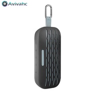 Bluetooth-Compatible Audio Speaker Case Practical for Bose SoundLink Flex Protective Cover