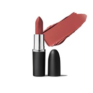 MAC Lipsticks, MACXIMAL Lipstick, Lustreglass Lipstick, Locked Kiss Lipstick