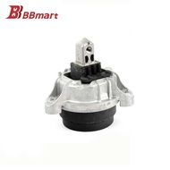 BBmart Auto Spare Parts 1 pcs Left Engine Mounting For BMW F07 F10 F11 F01 F02 OE 22116775905 Factor