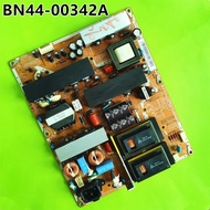 BN44-00342B =BN44-00342A Power Supply Board Suitable For Samsung LA55C630K1F LN55C630K1F LN55C650L1F