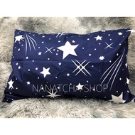 Pillowcase​Support Standard Size​19*29 Inches