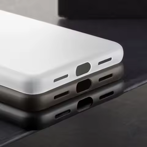 Cover for Pixel8 Pro Slim Frosted Case for Google Pixel 8 Pro New Arrival PP Case for Google Pixel 8