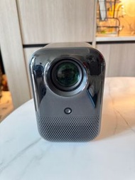 Redmi投影機pro 1080p