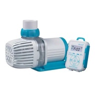 Jebao Jecod - Vario DC Pump (Bluetooth Version) | Aquarium Water Pump