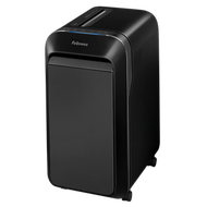 Fellowes - Powershred LX220 粒狀碎紙機