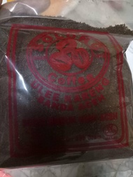 Bubuk Kopi Aceh Solong Lama 500 Gram