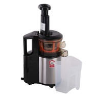 Máy ép chậm Korihome JEK-633- Hàng chính hãng (Bảo hành 24 tháng)