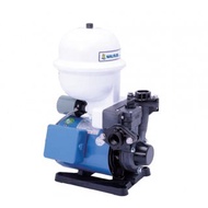 WALRUS 1" AUTO BOOSTER PUMP (TP825PT) WATER PUMP