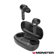 Monster Clarity 200 AirLinks 真無線耳機