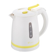 Maruyama Cuore Electric Kettle 1.0L Boiling Small Quantity Anti-Spill Function CU-205EK