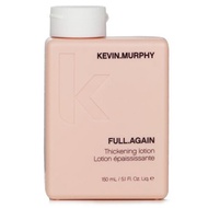 Kevin Murphy Full Again Thickening Lotion 150ml