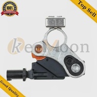 OE Quality 1X AB39-10C652-AB  High Quality Battery Sensor Compatible For Ford AB3910C652AB